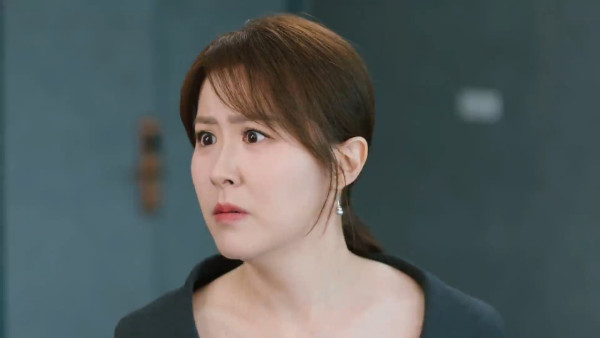 巨塔之后線上看|1-25集大結局TVB全劇透!每集劇情預告即時更新