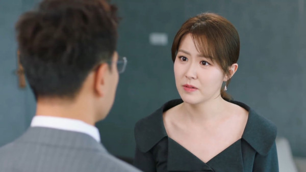 巨塔之后線上看|1-25集大結局TVB全劇透!每集劇情預告即時更新