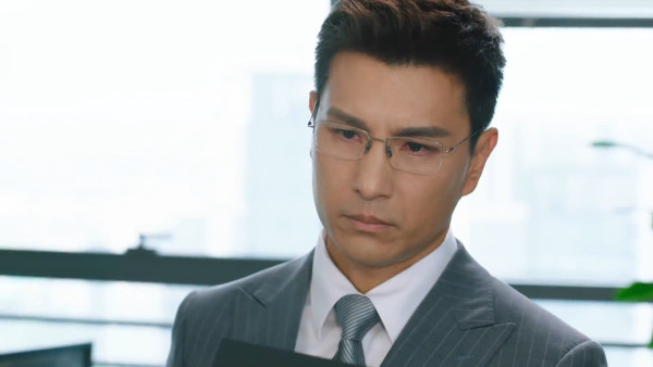 巨塔之后線上看|1-25集大結局TVB全劇透!每集劇情預告即時更新