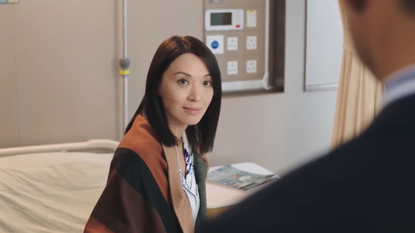 巨塔之后線上看|1-25集大結局TVB全劇透!每集劇情預告即時更新