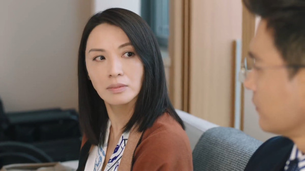 巨塔之后線上看|1-25集大結局TVB全劇透!每集劇情預告即時更新