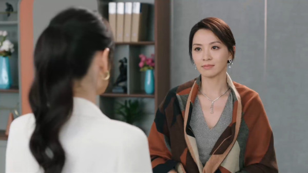 巨塔之后線上看|1-25集大結局TVB全劇透!每集劇情預告即時更新