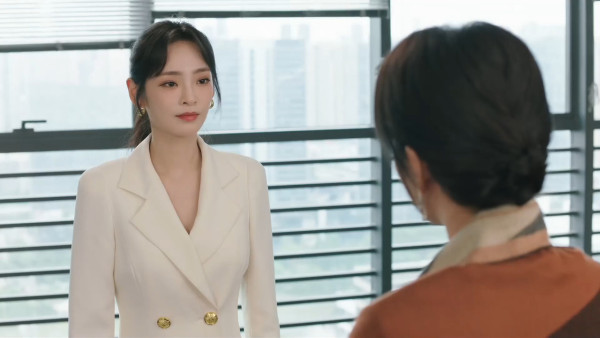 巨塔之后線上看|1-25集大結局TVB全劇透!每集劇情預告即時更新