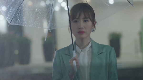 巨塔之后線上看|1-25集大結局TVB全劇透!每集劇情預告即時更新