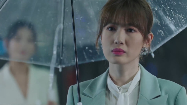 巨塔之后線上看|1-25集大結局TVB全劇透!每集劇情預告即時更新