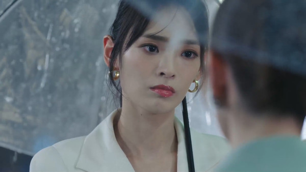 巨塔之后線上看|1-25集大結局TVB全劇透!每集劇情預告即時更新