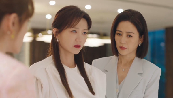 巨塔之后線上看|1-25集大結局TVB全劇透!每集劇情預告即時更新