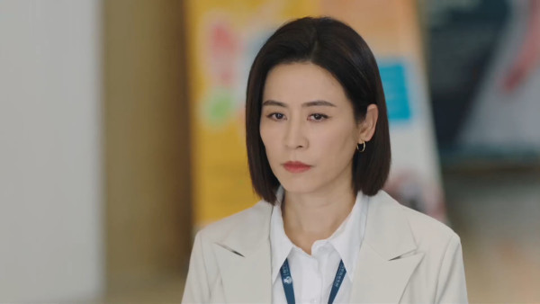 巨塔之后線上看|1-25集大結局TVB全劇透!每集劇情預告即時更新