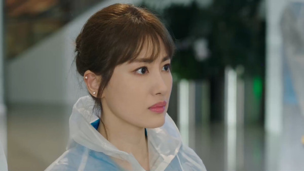 巨塔之后線上看|1-25集大結局TVB全劇透!每集劇情預告即時更新