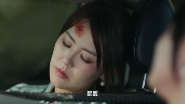 巨塔之后線上看|1-25集大結局TVB全劇透!每集劇情預告即時更新