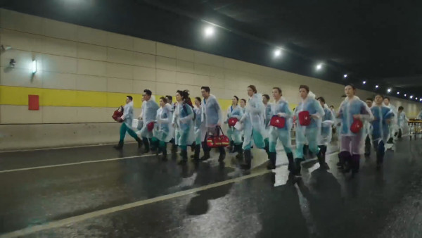 巨塔之后線上看|1-25集大結局TVB全劇透!每集劇情預告即時更新