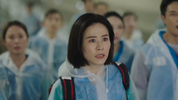 巨塔之后線上看|1-25集大結局TVB全劇透!每集劇情預告即時更新