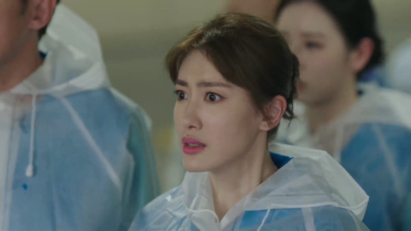 巨塔之后線上看|1-25集大結局TVB全劇透!每集劇情預告即時更新