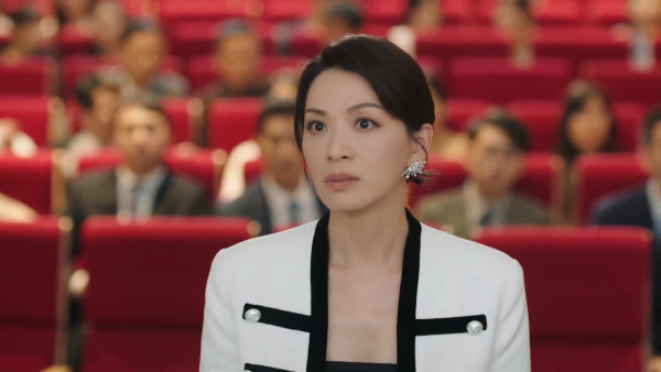 巨塔之后線上看|1-25集大結局TVB全劇透!每集劇情預告即時更新