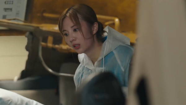 巨塔之后線上看|1-25集大結局TVB全劇透!每集劇情預告即時更新