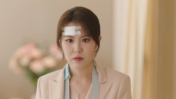 巨塔之后線上看|1-25集大結局TVB全劇透!每集劇情預告即時更新