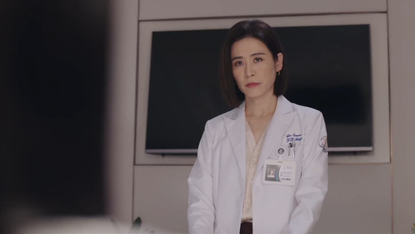 巨塔之后線上看|1-25集大結局TVB全劇透!每集劇情預告即時更新