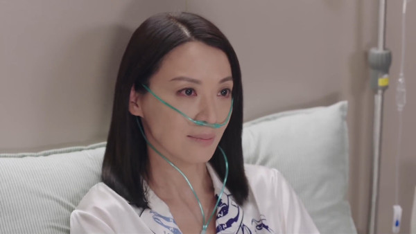 巨塔之后線上看|1-25集大結局TVB全劇透!每集劇情預告即時更新