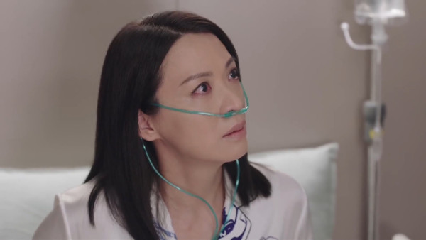 巨塔之后線上看|1-25集大結局TVB全劇透!每集劇情預告即時更新