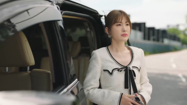 巨塔之后線上看|1-25集大結局TVB全劇透!每集劇情預告即時更新