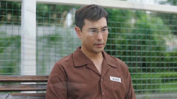 巨塔之后線上看|1-25集大結局TVB全劇透!每集劇情預告即時更新