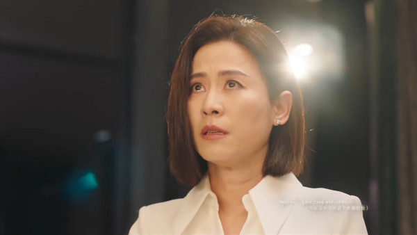 巨塔之后線上看|1-25集大結局TVB全劇透!每集劇情預告即時更新