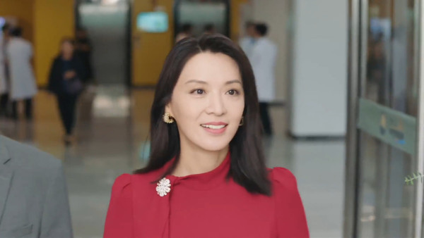 巨塔之后線上看|1-25集大結局TVB全劇透!每集劇情預告即時更新