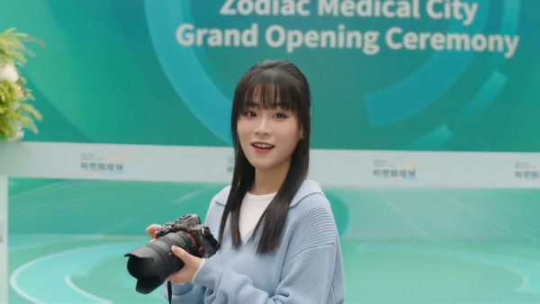 巨塔之后線上看|1-25集大結局TVB全劇透!每集劇情預告即時更新