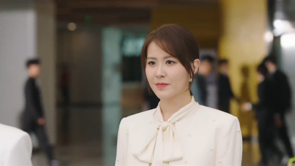 巨塔之后線上看|1-25集大結局TVB全劇透!每集劇情預告即時更新