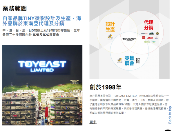 Tiny微影再爆結業潮！觀塘APM分店下周熄燈 今年已關8間僅剩6間分店