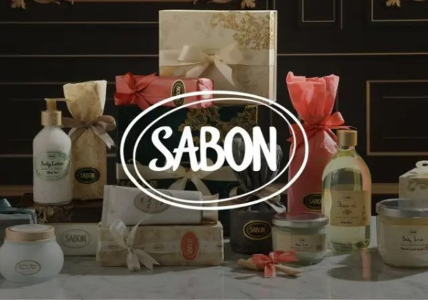 SABON網店開倉低至59折！$130起入手護手霜/洗髮露/身體乳液！近60款身體護膚用品大減價！