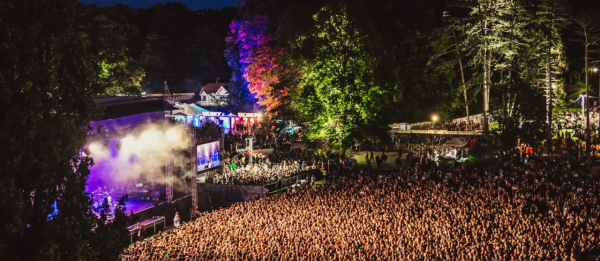 照片來源：瑞典旅遊發展局官方網站