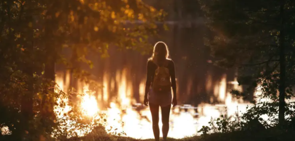 照片來源：瑞典旅遊發展局官方網站