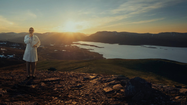 照片來源：瑞典旅遊發展局官方網站