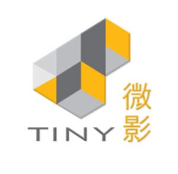 Tiny微影再爆結業潮！觀塘APM分店下周熄燈 今年已關8間僅剩6間分店