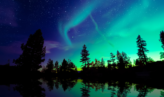 照片來源：baotu