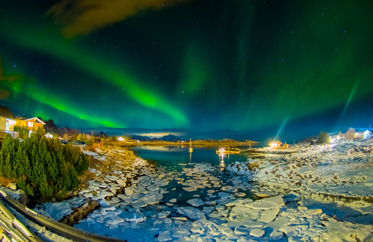 照片來源：baotu