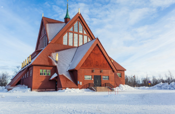 照片來源：輕旅遊