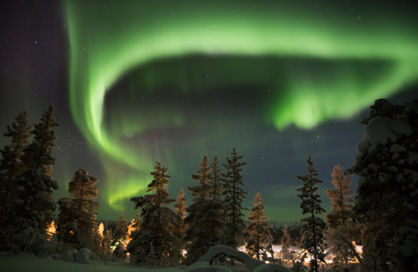 照片來源：輕旅遊