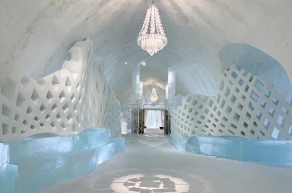 照片來源：輕旅遊