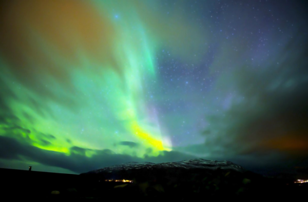 照片來源：輕旅遊