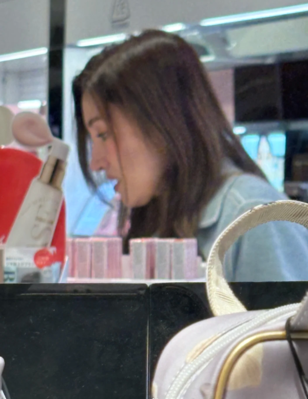 照片來源：小紅書