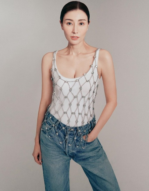 照片來源：網上圖片