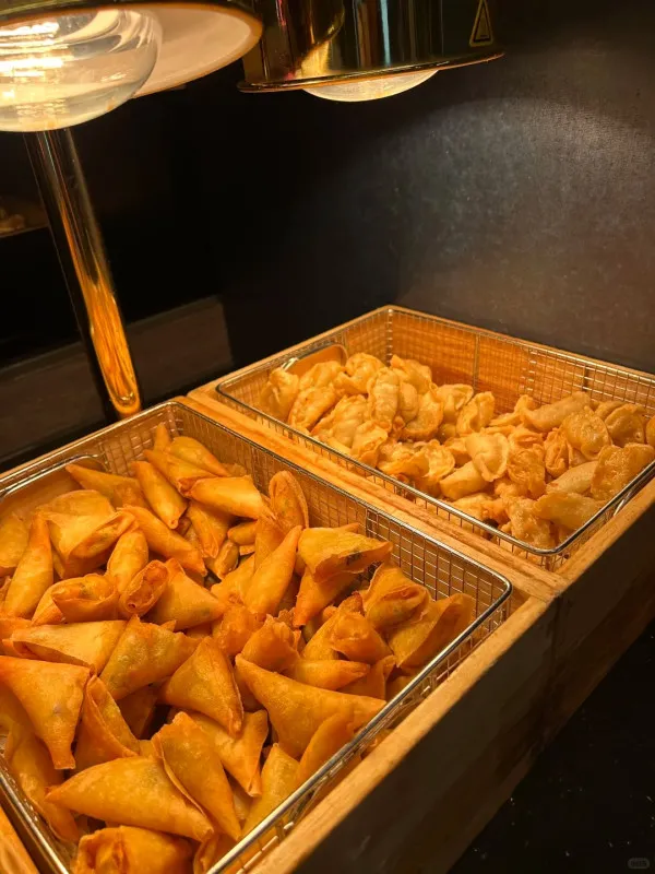 全港7大連鎖餐廳本周新優惠!Pizza Hut買一送一/牛角$88放題/麥當勞麥炸雞桶回歸