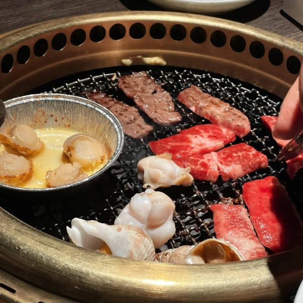 全港7大連鎖餐廳本周新優惠!Pizza Hut買一送一/牛角$88放題/麥當勞麥炸雞桶回歸