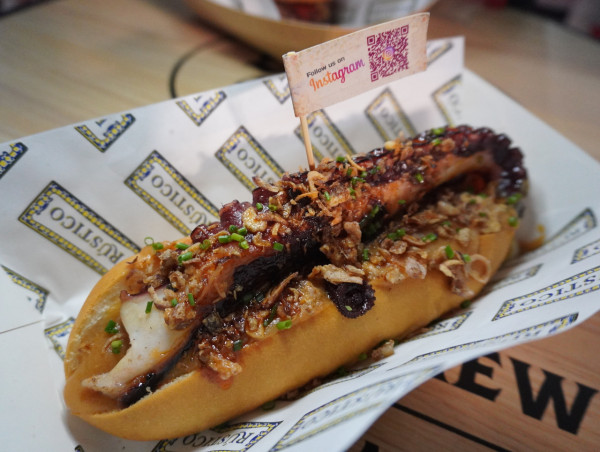 Wine & Dine2025｜記者現場直擊逾12大必食推介! 匯聚過千款環球美酒及米芝蓮美食! 品味通行證優惠／入場門票／開放時間