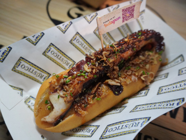 Wine & Dine2025｜記者現場直擊逾12大必食推介! 匯聚過千款環球美酒及米芝蓮美食! 品味通行證優惠／入場門票／開放時間