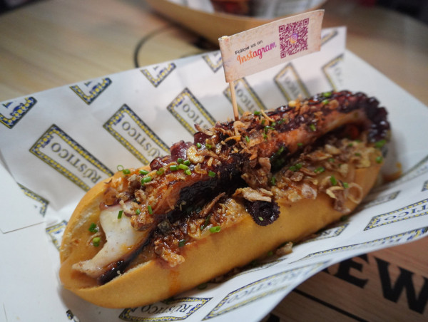 Wine & Dine2025｜記者現場直擊逾12大必食推介! 匯聚過千款環球美酒及米芝蓮美食! 品味通行證優惠／入場門票／開放時間