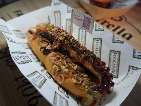 Wine & Dine2025｜記者現場直擊逾12大必食推介! 匯聚過千款環球美酒及米芝蓮美食! 品味通行證優惠／入場門票／開放時間