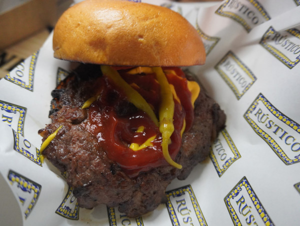 Wine & Dine2025｜記者現場直擊逾12大必食推介! 匯聚過千款環球美酒及米芝蓮美食! 品味通行證優惠／入場門票／開放時間